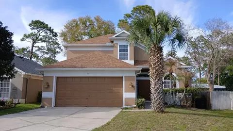 306 Oak Park Pl, Casselberry, FL 32707