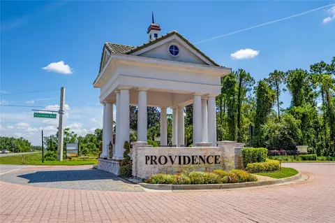 2817 Camden Way, Davenport, FL 33837