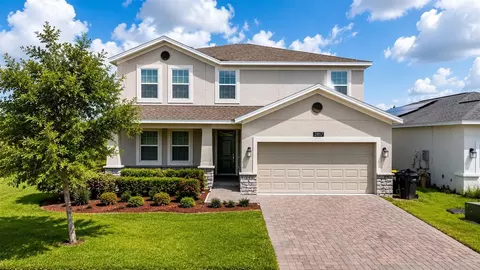 2817 Camden Way, Davenport, FL 33837