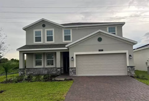 2817 Camden Way, Davenport, FL 33837