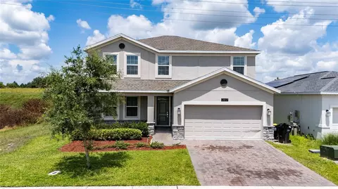 2817 Camden Way, Davenport, FL 33837