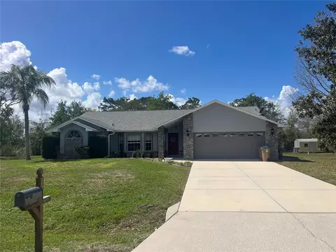 3796 Clint Ct, Saint Cloud, FL 34772