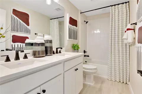 Bath - 14538 Banks Ct, Parrish, FL 34219 photo 3 of 4