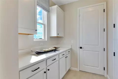 Other - 14538 Banks Ct, Parrish, FL 34219 photo 3 of 6