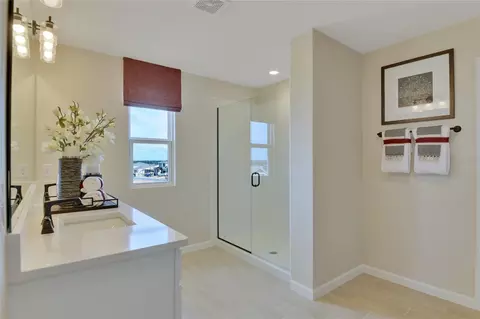 Bath - 14538 Banks Ct, Parrish, FL 34219 photo 1 of 4
