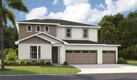 14538 Banks Ct, Parrish, FL 34219