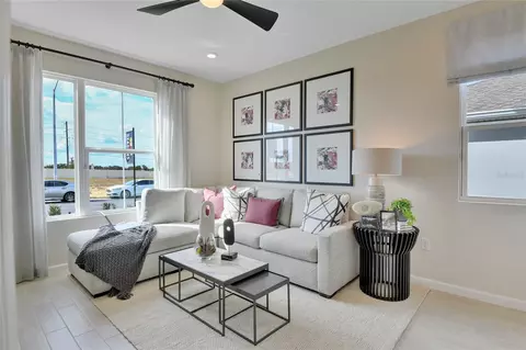 Living - 14538 Banks Ct, Parrish, FL 34219 photo 1 of 2