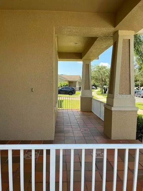 9721 Old Patina Way, Orlando, FL 32832