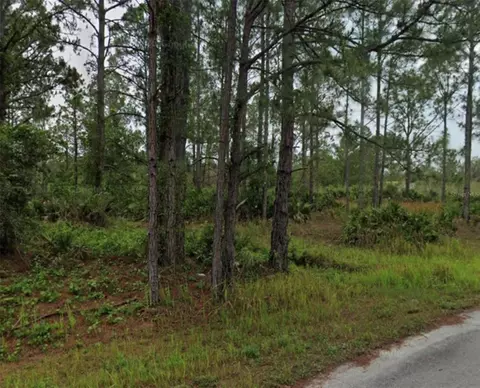 5639 San Juan Dr, Sebring, FL 33872