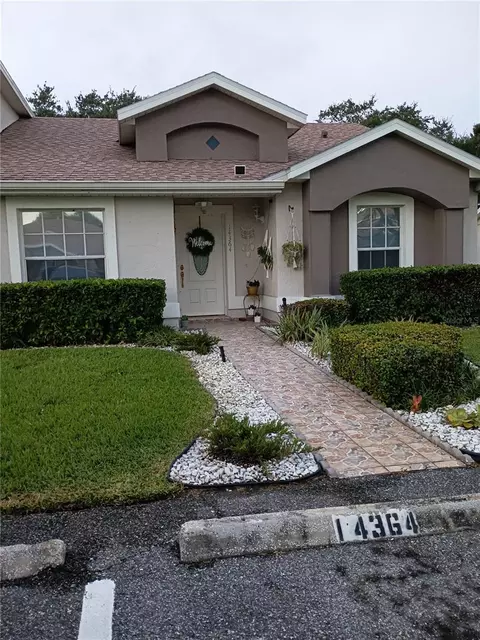 14364 Island Cove Dr, Orlando, FL 32824