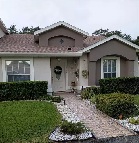 14364 Island Cove Dr, Orlando, FL 32824