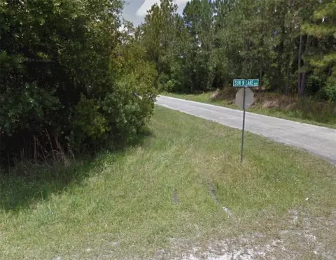 8810 Sun N Lake Blvd, Sebring, FL 33872