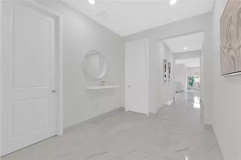 Entry Way - 4131 Tree Swallow Trl, Saint Cloud, FL 34772 photo 3 of 3