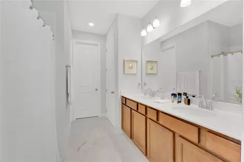 Entry Way - 4131 Tree Swallow Trl, Saint Cloud, FL 34772 photo 1 of 3