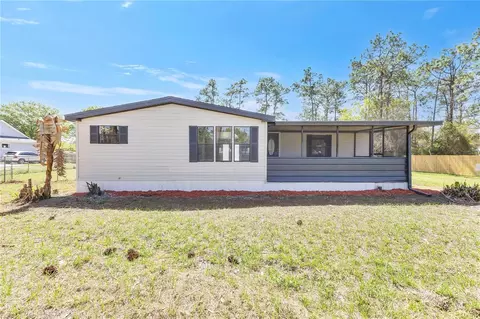 9180 Concord Rd, Saint Cloud, FL 34773