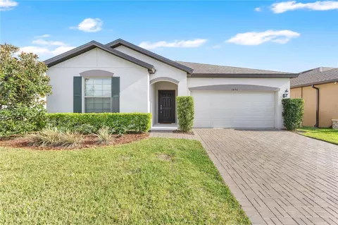 1892 Cayman Cove Cir, Saint Cloud, FL 34772