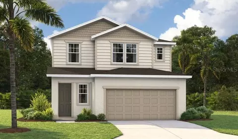 2524 29th Ln E, Palmetto, FL 34221