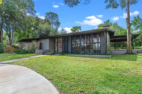 1865 North St, Longwood, FL 32750
