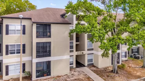 7606 Pissarro Dr #14204, Orlando, FL 32819