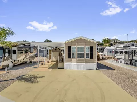 1039 Center Crest Blvd, Davenport, FL 33837