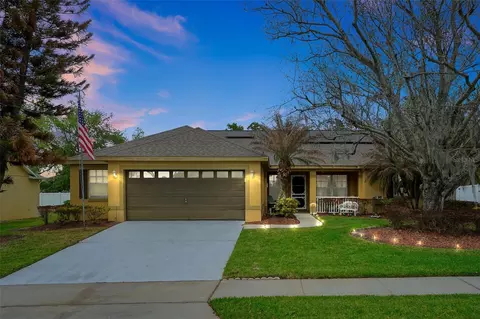 107 Traditions Dr, Winter Garden, FL 34787