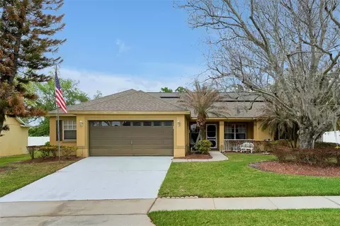 107 Traditions Dr, Winter Garden, FL 34787