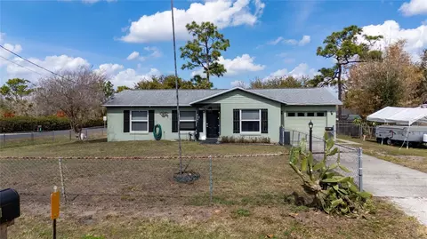 4701 Lake Shore Dr, Saint Cloud, FL 34772