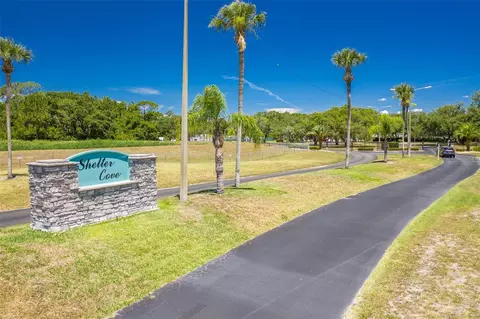 1382 Mainsail Ln, Saint Cloud, FL 34771