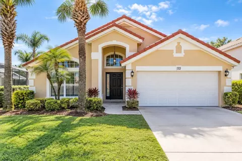 110 Rubino Dr, Davenport, FL 33837