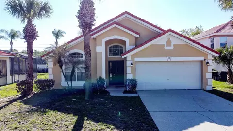 110 Rubino Dr, Davenport, FL 33837
