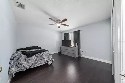 Other - 6 17 Th St, Saint Cloud, FL 34769 photo 5 of 7