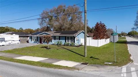 View/Area - 6 17 Th St, Saint Cloud, FL 34769 photo 5 of 5