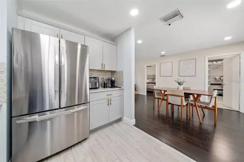 Kitchen - 6 17 Th St, Saint Cloud, FL 34769 photo 3 of 3