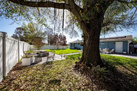 Exterior - 6 17 Th St, Saint Cloud, FL 34769 photo 4 of 7