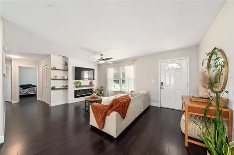 Other - 6 17 Th St, Saint Cloud, FL 34769 photo 2 of 7