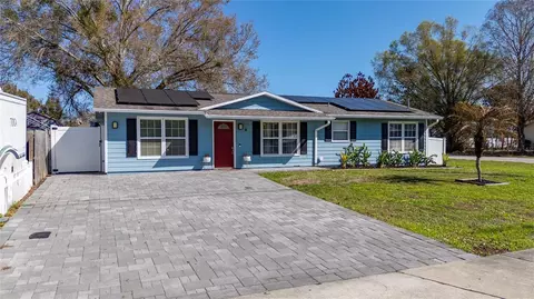 Exterior - 6 17 Th St, Saint Cloud, FL 34769 photo 7 of 7