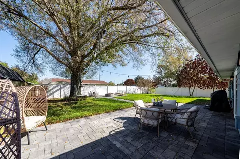 Exterior - 6 17 Th St, Saint Cloud, FL 34769 photo 3 of 7