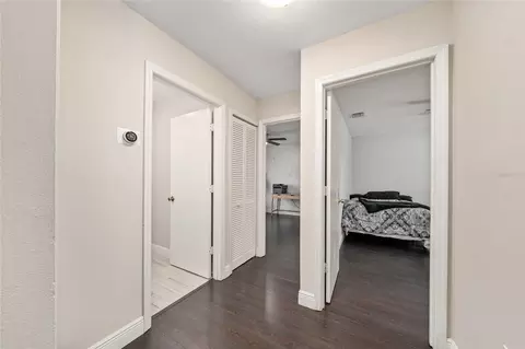 Entry Way - 6 17 Th St, Saint Cloud, FL 34769 photo 1 of 1