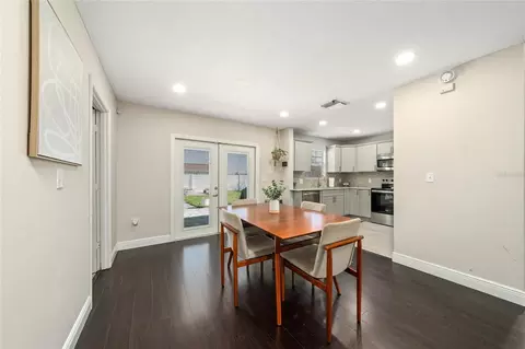 Dining - 6 17 Th St, Saint Cloud, FL 34769 photo 1 of 1