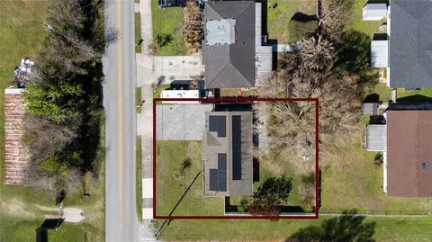 View/Area - 6 17 Th St, Saint Cloud, FL 34769 photo 4 of 5