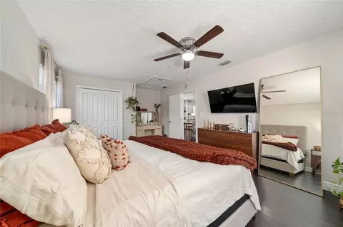 Bedroom - 6 17 Th St, Saint Cloud, FL 34769 photo 2 of 4