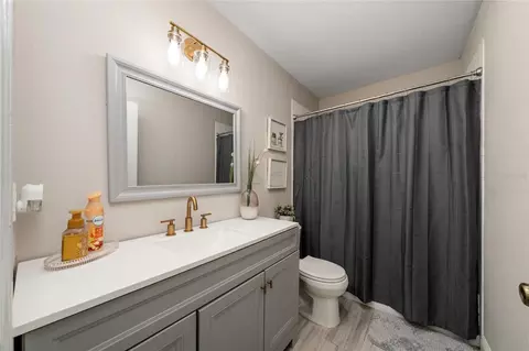 Bath - 6 17 Th St, Saint Cloud, FL 34769 photo 1 of 2