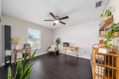 Other - 6 17 Th St, Saint Cloud, FL 34769 photo 4 of 7