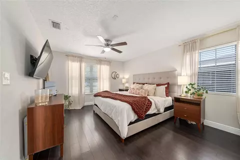 Bedroom - 6 17 Th St, Saint Cloud, FL 34769 photo 1 of 4