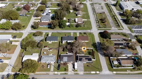 View/Area - 6 17 Th St, Saint Cloud, FL 34769 photo 3 of 5