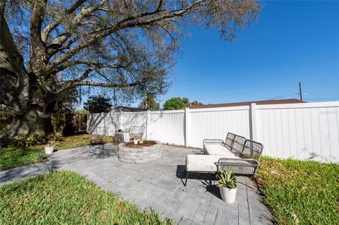 Exterior - 6 17 Th St, Saint Cloud, FL 34769 photo 6 of 7