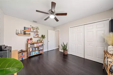 Bedroom - 6 17 Th St, Saint Cloud, FL 34769 photo 3 of 4