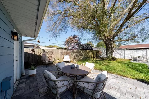 Other - 6 17 Th St, Saint Cloud, FL 34769 photo 7 of 7
