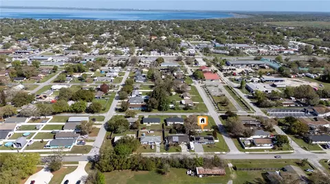 View/Area - 6 17 Th St, Saint Cloud, FL 34769 photo 2 of 5