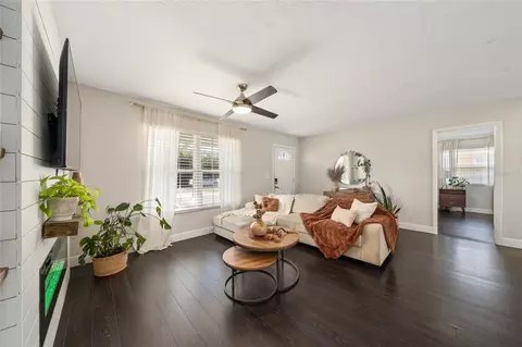 Living - 6 17 Th St, Saint Cloud, FL 34769 photo 1 of 2